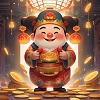 九游部落冲突版本下载